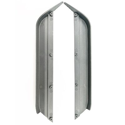 FTX - Dr8 Chassis Side Guards (Pr) (FTX9522) 50261