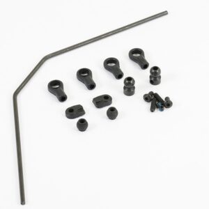 FTX - Dr8 Rear Anti-Roll Bar (FTX9515) 50252