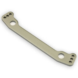 FTX - Dr8 Steering Connecting Plate (FTX9512) 50249