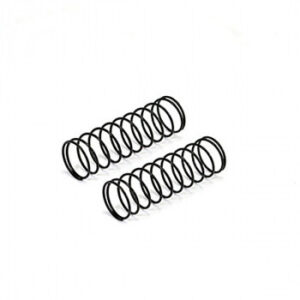 FTX Front Shock Spring 2pcs (FTX6204) 33276