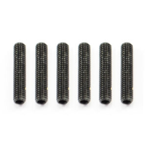 FTX - Outback Set Screw M3*15 (6) (FTX8205) 49744