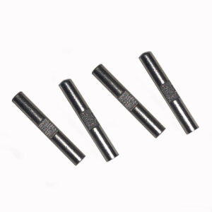 FTX - Ravine Axle Shaft Pins (4Pc) (FTX8948) 49910