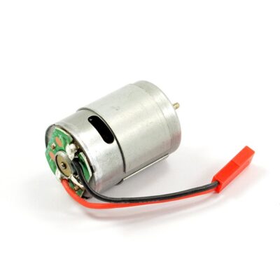 FTX - Ravine Rc380 Motor Rear 2