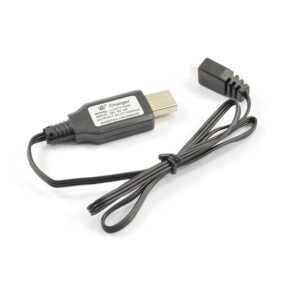 FTX - Ravine/Surge Usb Charger (FTX8963) 49924