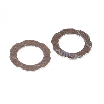 FTX Slipper Gasket (EP) (FTX6268) 33303