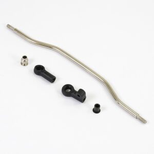 FTX - Texan 1/10 Steering Link (FTX9892) 50429