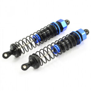 FTX Vantage/Carnage Rear Shock Complete 2pcs (FTX6203) 33275