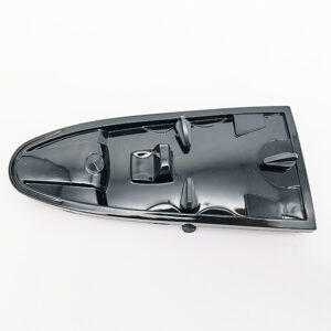 FTX Vortex Hull Cover (FTX0710) 34973