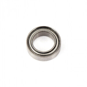 Fastrax 5mm X 8mm 2.5mm Bearing (1) (FTBB14) 33272