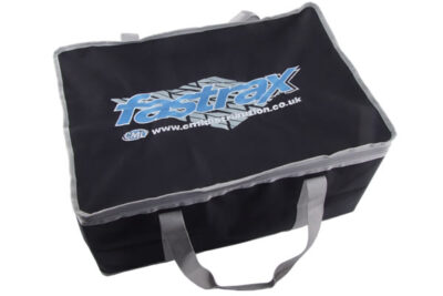 Fastrax Pit tas 56x38x24cm 12636