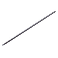 Fastrax Team Tools losse imbussleutel tip 1.5 mm 33594