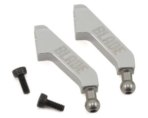 Fbl Main Grip Arms: Blade 360 CFX (BLH4702) 15479