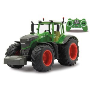 Fendt 1050 Vario 1:16 RC tractor 36048