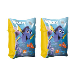 Finding Dory zwembandjes 36+ maanden 10071997