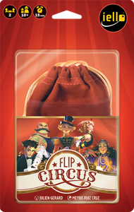 Flip Circus 38151763058