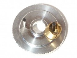 Flywheel 34mm (21 size) 5204