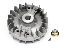 Flywheel set 3326