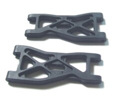 Front Suspension Arms (Left/right) 7467