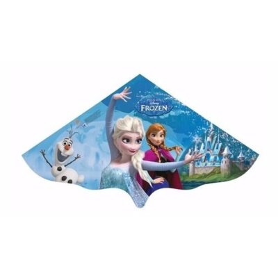 Frozen Elsa speelgoed vlieger 10085590