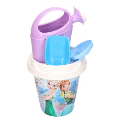 Frozen strand emmer set 5 delig 10085066