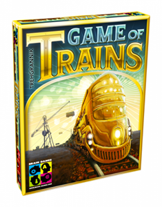 Game of Trains 38622332288