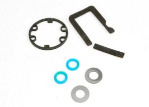 Gaskets