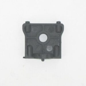 Gear mount rear 76