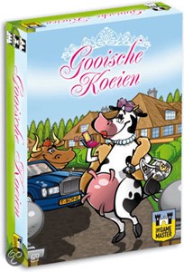 Gooische Koeien 30654125381