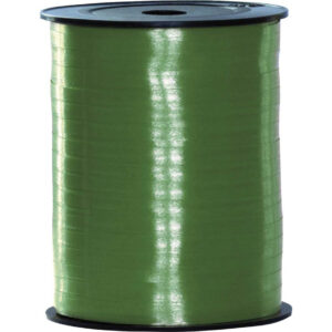 Groen krullint 500 meter x 5 milimeter 10014254