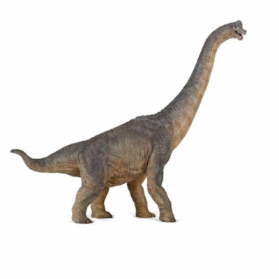 Grote dinosaurus speel figuurtjes 10058987