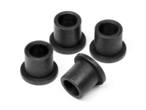 HPI - King Pin Bushing (4pcs) (67390) 20164