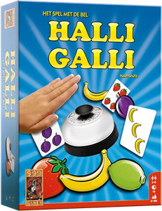 Halli Galli 21982058301