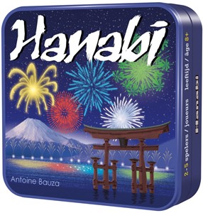 Hanabi (NL versie) 30939349285