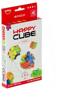 Happy Cube - Pro 27048066391