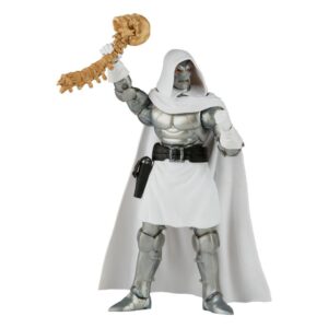 Hasbro Marvel Legends Dr. Doom 15cm 8aa0f8259bcfad21dd522852f876c00c9c12c058