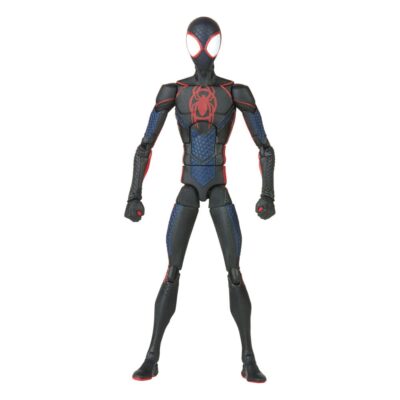 Hasbro Marvel Legends Miles Morales 15cm dad4c5ce379efd7975baff69755ea2750bc47aa0