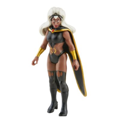 Hasbro Marvel Legends Retro Storm 31168fb388a58e8ff7d5097e346a48c9fbc85dfe