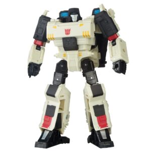 Hasbro Megatron Shattered Glass bfb60fd4b3a3e19c96b49f640e8dac1e44adef6d