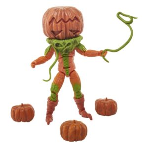 Hasbro Mighty Morphin Pumpkin Rapper f68f4b42ca537ff0062ffb8ff9ce1dfad9248ab6