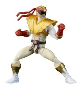 Hasbro Morphed Ryu Crimson Hawk Ranger 18410e62aa62d64aca43a3547c2938b6e25a44de