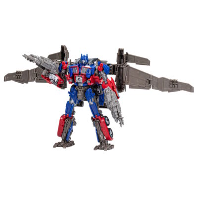 Hasbro Optimus Prime Dark of the Moon 22cm 8e5b6b02bb692bad95b9eac6c49651ac28a416bc