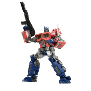 Hasbro Optimus Prime Masterpiece MPM-12 438285015a50fc826bd2e0a486c550b797d241c6