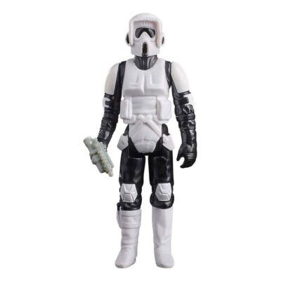 Hasbro Star Wars Retro Biker Scout 10cm c5d94c79a9be3d413ae59f4fdeda08db4e125e40