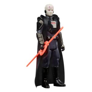 Hasbro Star Wars Retro Grand Inquisitor 4867724c2a357248e5fc9c962f2f321bb3651083