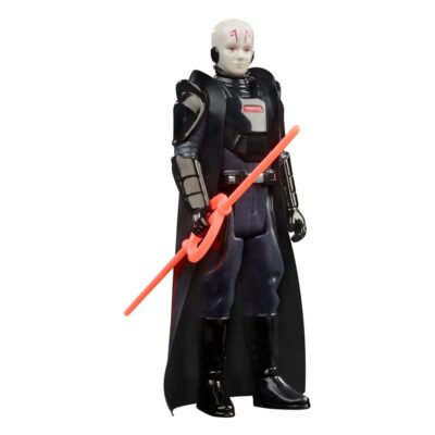 Hasbro Star Wars Retro Grand Inquisitor 4867724c2a357248e5fc9c962f2f321bb3651083