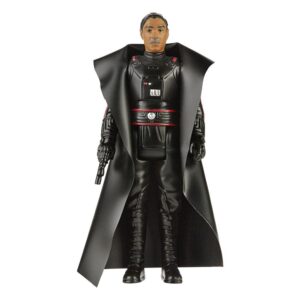 Hasbro Star Wars Retro Moff Gideon 10cm 01895905c5b4744281bfbfe64c80a5bc62e3a1d2