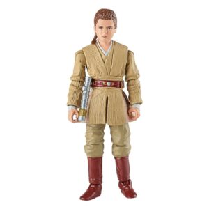 Hasbro Star Wars Vintage Anakin Skywalker 899133ff36558e945716a4ba30d4ac86e9f43804