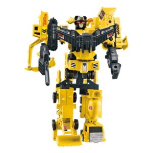 Hasbro Tonkanator transformer 45cm 23cdc8e3234e20bba77692a2f4e9d9cb2289c41f