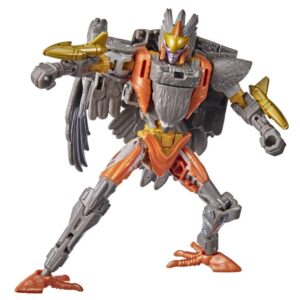 Hasbro Transformers Airazor 14cm acfeaa3574f0199d4352742644c6ddff0925a88e