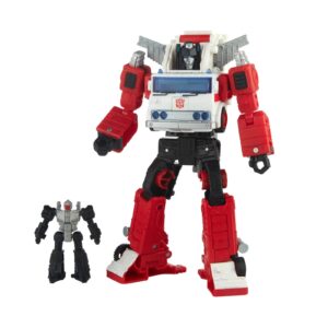 Hasbro Transformers Artfire & Nightstick e3b508db150b85dead1083d736e7eb55401fb3e6